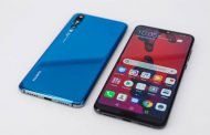 ترامب ينوي حظر الشركتين ZTE وHuawei من على أراضي الولايات المتحدة