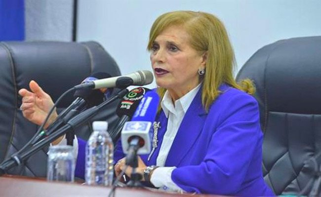 تسجيل ما يقارب 1400 شكوى لانتهاكات حقوق الإنسان منذ 2017