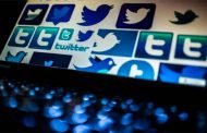 تويتر تعترف بتسرب معلومات حساسة من على شبكتها