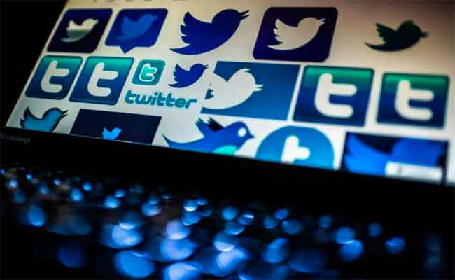 تويتر تعترف بتسرب معلومات حساسة من على شبكتها