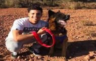 وفاة 3 جزائريين بالخارج الأول بالرصاص و الثاني بالسجن و الثالث في حادث مرور
