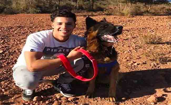 وفاة 3 جزائريين بالخارج الأول بالرصاص و الثاني بالسجن و الثالث في حادث مرور