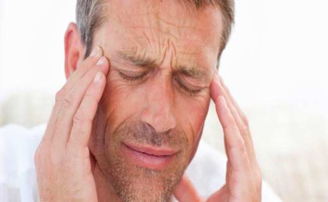 حقائق مهمّة عن آلام الرأس تكتشفونها
