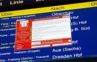 البرمجية الخبيثة WannaCry لا تزال تصيب آلاف الأجهزة حول العالم