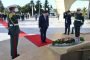 مقري : تنظيم انتخابات بالشكل الذي أقيمت به من قبل هو انتحار للنظام السياسي