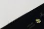 Snapdragon 8cx : كوالكوم تكشف عن معالجها الجديد المخصص لأجهزة الكمبيوتر