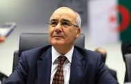 يوسفي يؤكد أن القطاع الصناعي حقق 