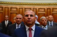 زعلان يؤكد أن صيانة الطرقات والمرافق الملحقة بها حظيت بـ 25 مليار دج في قانون مالية 2019