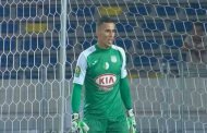 حارس الوفاق مطلوب في اتحاد جدة السعودي