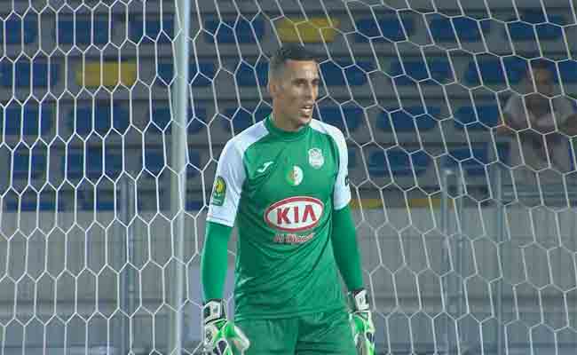 حارس الوفاق مطلوب في اتحاد جدة السعودي