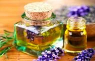 استخدموا الزيوت لمكافحة الاكتئاب