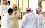 الحكومية الإماراتية للمواطنين كفاية دلع