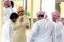 هام! برمجية خبيثة على أندرويد تقوم بسرقة أموالك من حسابك على باي بال