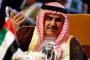 تحالف الـ Five Eyes يسعى إلى تعطيل نمو هواوي