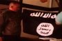 الدنمارك تحول جزيرة للحيوانات إلى سجن مفتوح لبعض اللاجئين