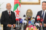 الحساسية سبب مغص الطفل من الحليب