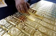 هل سيكون مصير الذهب في الجزائر كمصير البترول