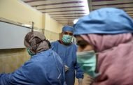 الداء القاتل يفتك بالجزائريين بصمت