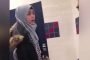 فلاديمير بوتين يشكك في انسحاب امريكا من سوريا