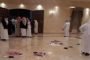 عرض جوجل للإنترنت على الموبايل ليس كبقية العروض