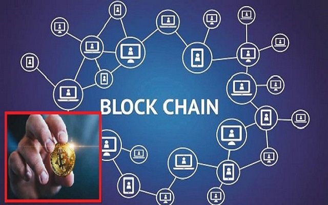 إصدار عملة رقمية مشتركة بين الإمارات والسعودية