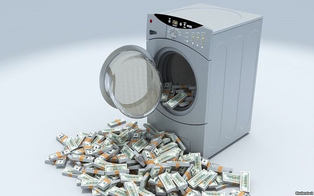 دبي لن تفرج عن نصف مليار دولار مملوكة للكويت