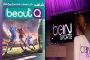 هل تعرفين انّ البصل مفيد للحامل؟