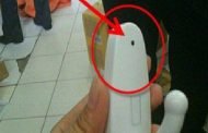 امرأة تقاضي فندق هلتون بسبب تصويرها عارية خلسة في حمام