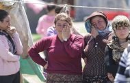 الدنمارك تحول جزيرة للحيوانات إلى سجن مفتوح لبعض اللاجئين