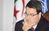 هل عاد اللواء عبد الغني الهامل من اجل الرئاسة