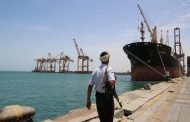 مدينة الحُدَيْدَة لا غالب ولا مغلوب وعلى جميع الانسحاب
