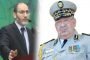 جلاكسي A8s الجديد يستغني عن مقبس السماعات جاك