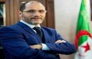 عبد الرزاق مقري أعطوني فرصة وأجلوا الإنتخابات !!!