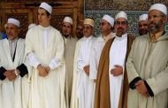 هل سيرتدي أئمة الجزائر السترات الصفراء