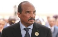 على خطى البشير ولد عبد العزيز سيزور بشار