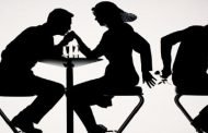 بعد 30 عام اكتشف أنه عقيم وأن أبنائه ثلاثة ليسوا من صلبه