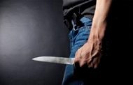 شاب حاول إنقاذ امرأة من التحرش فتعرض لطعن  حتى الموت