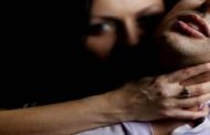 في هذا البلد الرجال يتعرضون للاغتصاب أكثر من النساء !!!