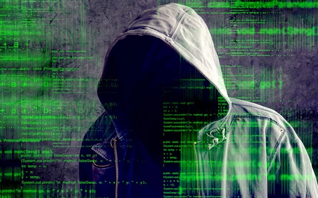 إيران توسع أنشطتها في التجسس الإلكتروني