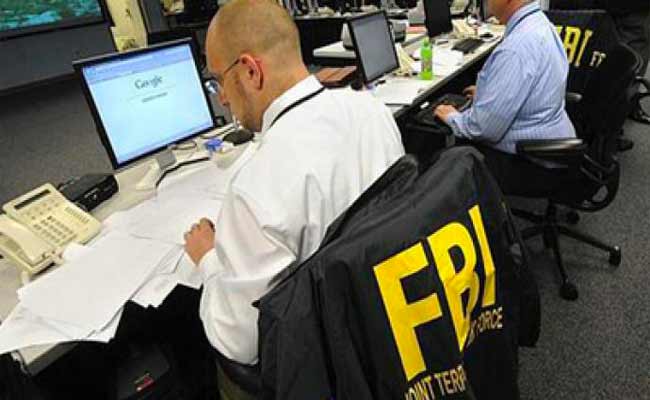 مكتب FBI ينشئ وحدة خاصة لمكافحة التسريبات التي يتم مشاركتها على شبكة الأنترنيت