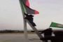 هذه أبرز مسبّبات السمنة والزيادة الكبيرة في الوزن!