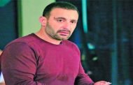 أحمد السقا يزيح الزعيم من صدارة النجوم الأعلى أجرا في رمضان
