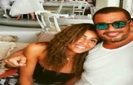 دينا الشربيني في أول تعاون فني مع مريم نعوم وكاملة أبو ذكرى في مسلسل فورمات