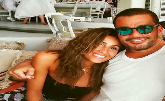 دينا الشربيني في أول تعاون فني مع مريم نعوم وكاملة أبو ذكرى في مسلسل فورمات