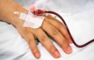 كيف تؤثر الأنيميا على حياة المريض الزوجية؟