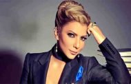 أصالة تجدد لقائها مع الجمهور الخليجي في 