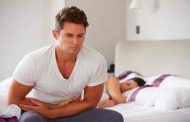 انتبه أيها الرجل... خصوبتك تعتمد على عدد ساعات نومك!