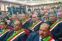 الحماية المدنية تدعو المواطنين إلى اتخاذ تدابير وقائية في استعمال الغاز