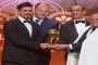 الريال يسعى لضم مهاجم بولندي