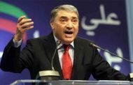 بن فليس مرشح  لرئاسيات 2019